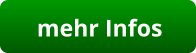 mehr Infos