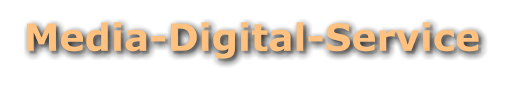 Media-Digital-Service
